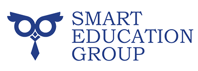 Smart Eductaion Group